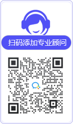 巴塘律师在线咨询