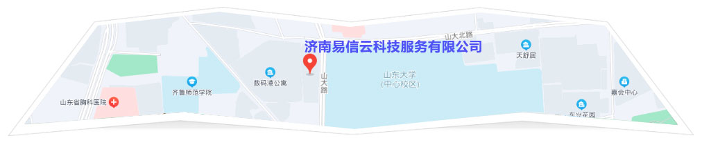 巴塘律师在线咨询